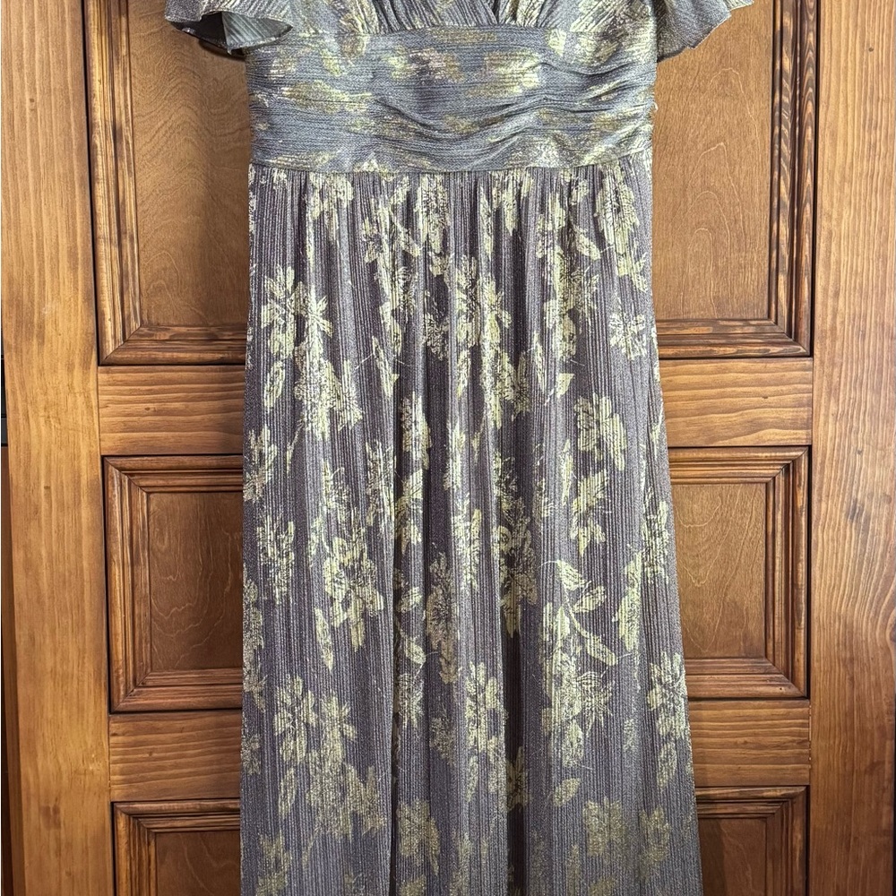 SLNY Stylish Dress